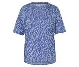 Sportshirt, lavendel Angebote bei Tchibo im Supermarkt Paderborn für 12,00 €