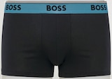 Boxer Briefs von Boss im aktuellen GALERIA Prospekt