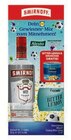 Aktuelle Wodka Angebote bei Lidl in Düsseldorf Aktuelles Smirnoff No. 21 Vodka Angebot bei Lidl in Düsseldorf ab 9,99 €