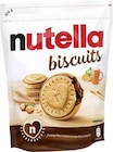 Aktuelle Nutella Angebote bei E center in Baden-Baden Aktuelles 10% Rabatt Angebot bei E center in Baden-Baden