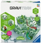 Construction circuit bille Ravensburger GraviTrax Action-Set Skytrax - RAVENSBURGER à 34,99 € dans le catalogue Fnac