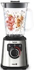 expert - Standmixer BL871D Perfectmix+ Touch Angebot im Prospekt Standmixer BL871D Perfectmix+ Touch bei expert im Prospekt "" für 99,99 €