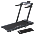 Laufband Modell TM 2400S Angebote von Christopeit Sport bei Lidl Elmshorn für 359,00 €