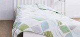 Aktuelles Steppdecke Angebot bei Netto Marken-Discount in Cottbus ab 14,99 €