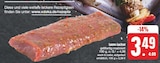 Aktuelles Lamm-Lachse Angebot bei EDEKA in Erlangen ab 3,49 €