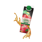 Aktuelle Saft Angebote bei Lidl in Duisburg Aktuelles Direktsaft Angebot bei Lidl in Duisburg ab 1,79 €