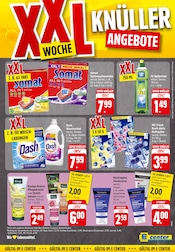 Aktueller E center Prospekt mit Dusche, "Aktuelle Angebote", Seite 34