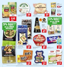 Brot im Marktkauf Prospekt "Aktuelle Angebote" mit 35 Seiten (Offenbach (Main))