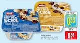 Joghurt mit der Ecke Schoko Balls Angebote von Müller bei Marktkauf Maintal für 0,33 €