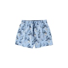 Short de bain homme - TEX - Carrefour Short de bain homme - TEX à 11,24 € dans le catalogue Carrefour