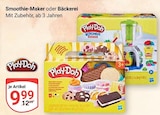 Smoothie-Maker im Angebot bei GLOBUS in Weimar Smoothie-Maker Angebote von Play-Doh bei GLOBUS Weimar für 9,99 €