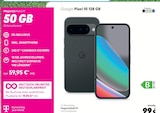 Pixel 10 128 GB bei CSA Computer im Prospekt "" für 99,00 €