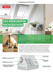 Bodenbelag im Holz-Zentrum-Luhmann Prospekt "Trend-Tipps FÜR DIE ENERGETISCHE SANIERUNG" mit 8 Seiten (Wolfsburg)