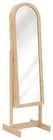 Hyper U Blainville-sur-Orne - Promo Armoire miroir à bijoux 145 cm Promo Armoire miroir à bijoux 145 cm à 48,99 € dans le catalogue Hyper U à Blainville-sur-Orne