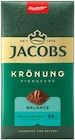 Aktuelles KRÖNUNG Angebot bei Penny in Bielefeld ab 6,49 €