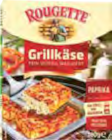 Grill- oder Ofenkäse im Angebot bei Marktkauf in Hamburg Grill- oder Ofenkäse Angebote von Rougette bei Marktkauf Hamburg für 2,49 €