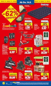 Motorrad im Lidl Prospekt "LIDL LOHNT SICH" mit 71 Seiten (Dresden)