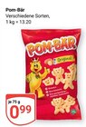 GLOBUS Losheim - Original Angebot im Prospekt Original bei GLOBUS im Losheim Prospekt für 0,99 €