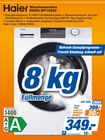 Aktuelles Waschmaschine Angebot bei HEM expert in Waiblingen ab 349,00 €