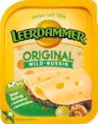 Käsescheiben von Leerdammer im aktuellen E xpress Prospekt für 1,49 €