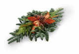 Grab-Bouquet im Angebot bei Netto Marken-Discount in Oldenburg Grab-Bouquet Angebote bei Netto Marken-Discount Oldenburg für 12,99 €