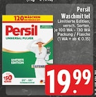 Angebot im EDEKA Wesseling Prospekt EDEKA Wesseling Prospekt mit im Angebot für 19,99 €