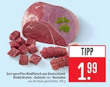 Rinderbraten Angebote bei Marktkauf Ravensburg für 1,99 €