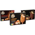 SUR TOUS LES BATONNETS PREMIUM - CARREFOUR SENSATION en promo chez Carrefour Saint-Maur-des-Fossés