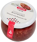 Wurst im Glas von Richter für 1,99 € bei Penny im Angebot Wurst im Glas von Richter im aktuellen Penny Prospekt