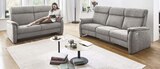 Aktuelle Sofa Angebote bei BRAUN Möbel-Center in Freiburg (Breisgau) Aktuelles 2,5-Sitzer Angebot bei BRAUN Möbel-Center in Freiburg (Breisgau) ab 899,00 €
