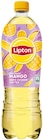 Ice im Penny Prospekt Ice Tea von Lipton im aktuellen Penny Prospekt für 1,29 €