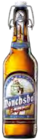Bier im Angebot bei Marktkauf in Prenzlau Bier Angebote von Mönchshof bei Marktkauf Prenzlau für 12,99 €
