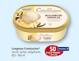 Aktuelles Cremissimo Angebot bei Marktkauf in Freiburg (Breisgau)