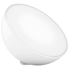 LED-DEKOLEUCHTE White & Color Go im XXXLutz Prospekt LED-DEKOLEUCHTE White & Color Go von Philips HUE im aktuellen XXXLutz Prospekt für 71,19 €