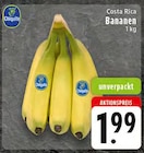 Angebot im EDEKA Gütersloh Prospekt EDEKA Gütersloh Prospekt mit im Angebot für 1,99 €