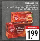 Aktuelles Süßer Bratapfel Angebot bei E center in Köln ab 1,99 €