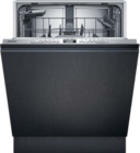 Aktuelles Geschirrspüler SX73HX03UE/C Angebot bei Möbel Martin in Mannheim ab 499,00 €