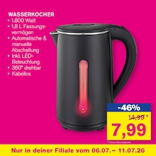 Aktueller KODi Prospekt für Brieden und Ungebung, Seiten zum blättern KODi Prospekt Aktuelle Angebote mit Seiten in Brieden und Umgebung