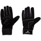 Gants de vélo Walfort - Walfort en promo chez Action Orléans à 3,99 €