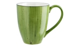 Peill+Putzler Kaffeebecher Genua von Peill+Putzler für 3,99 € bei Sconto SB im Angebot Peill+Putzler Kaffeebecher Genua von Peill+Putzler im aktuellen Sconto SB Prospekt
