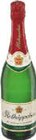 Sekt Angebote von Rotkäppchen bei Netto Marken-Discount Düsseldorf für 2,88 €