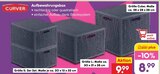Aufbewahrungsbox 28 x 28 x 28 cm Angebote von Curver bei Netto Marken-Discount Pinneberg für 8,99 €