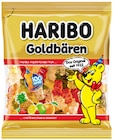Aktuelle Haribo Angebote bei METRO in Siegen (Universitätsstadt) Aktuelles Beutel Angebot bei METRO in Siegen (Universitätsstadt) ab 0,79 €