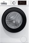 Aktuelle Waschmaschine Angebote bei famila Nordost in Langenhagen Aktuelles Waschmaschine BMFH3WFO8741 Angebot bei famila Nordost in Langenhagen ab 379,00 €