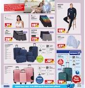 Aktueller Marktkauf Prospekt mit Kleiderbügel, "Aktuelle Angebote", Seite 44