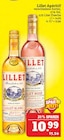 Apéritif von Lillet im aktuellen Marktkauf Prospekt