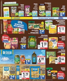 Rotkohl im EDEKA Prospekt "DAS BESTE DER WOCHE" auf Seite 14