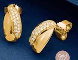 Diamant-Ohrschmuck bei GLOBUS im Hoyerswerda Prospekt für 749,00 €