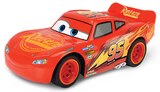 RC Cars Lightning McQueen  im aktuellen Rossmann Prospekt für 11,99 €