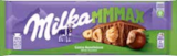 Schokolade Angebote von Milka bei EDEKA Friedrichshafen für 1,99 €